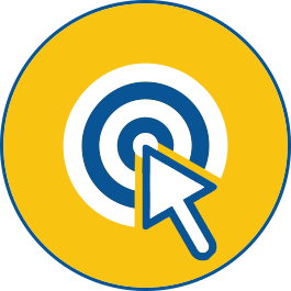 LOGO PPC reklama.png