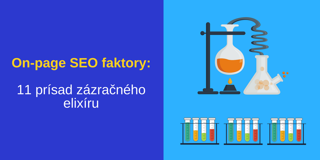 On-page SEO faktory alebo 11 prísad zázračného elixíru COVER.png