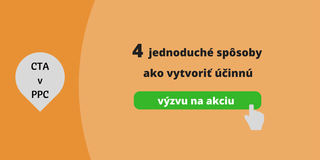 4 jednoduché spôsoby ako vytvoriť účinnú výzvu na akciu COVER.png