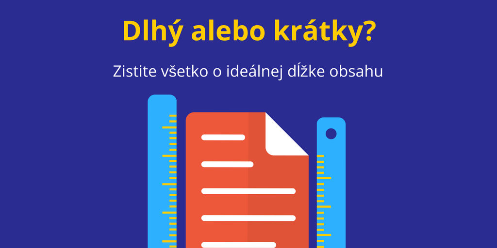 Dlhý alebo krátky Zistite všetko o ideálnej dĺžke obsahu COVER.png