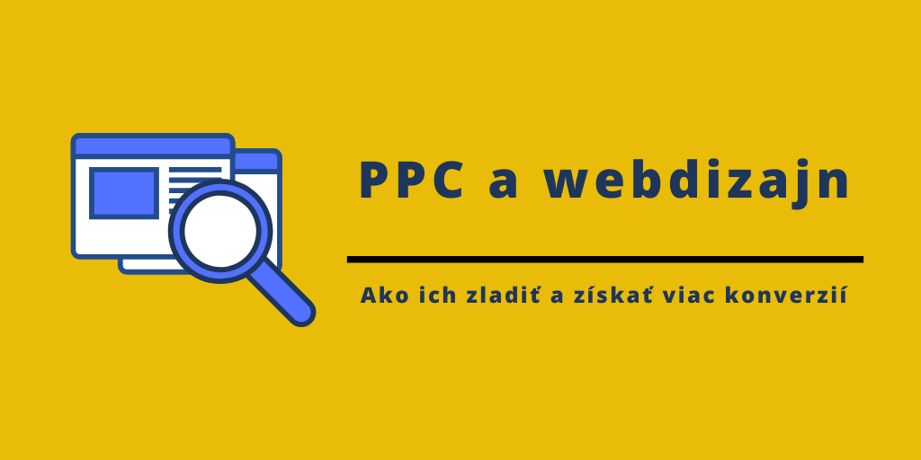 PPC a webdizajn Ako ich zladiť a získať viac konverzií COVER.png